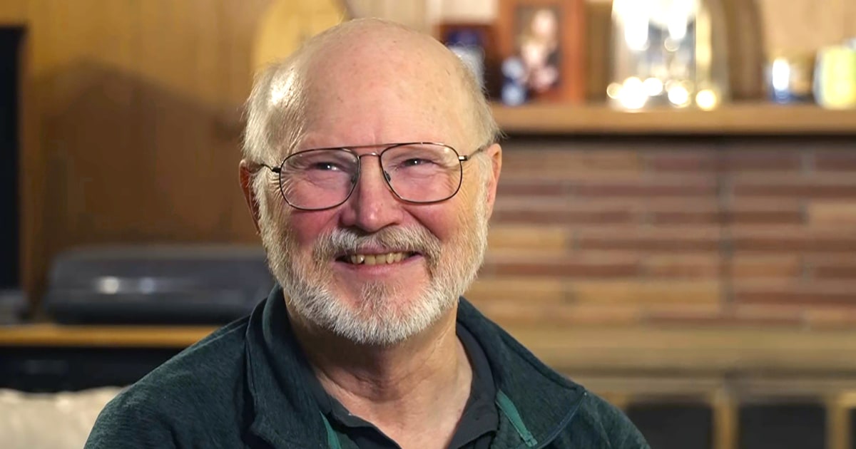 Portland high school teacher describes finding sought-after door plug from the Alaska Airlines plane