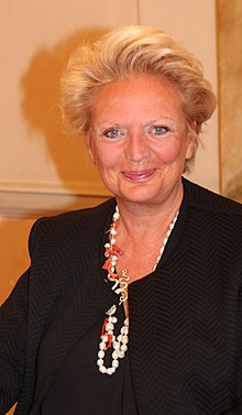 Princess Béatrice of Bourbon-Two Sicilies Biography, Age, Height, Wife, Net Worth and Family