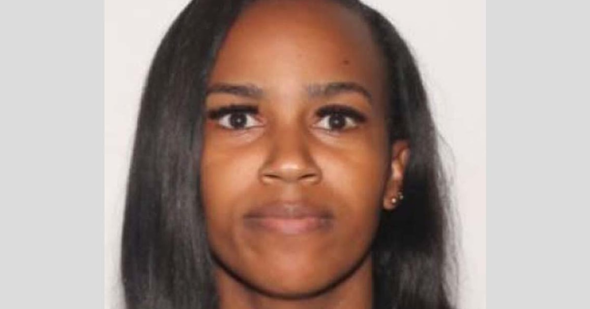 Prosecutor to seek death penalty for Florida man charged with killing estranged wife