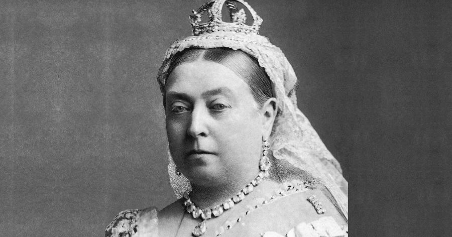 Queen Victoria Bio, Early Life, Career, Net Worth and Salary