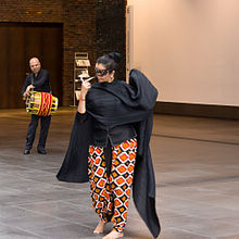 Ramesh Shotham Biography, Age, Height, Wife, Net Worth and Family