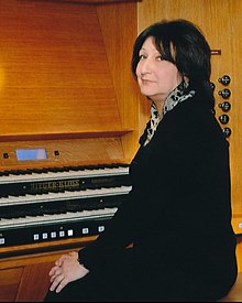 Rana Ismayilova Biography, Age, Height, Wife, Net Worth and Family