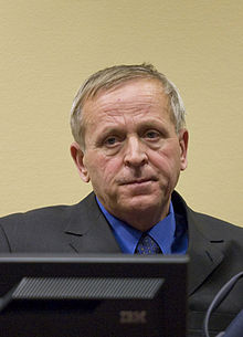 Rasim Delić Biography, Age, Height, Wife, Net Worth and Family