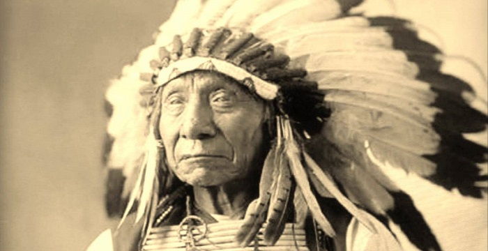 Red Cloud Bio, Early Life, Career, Net Worth and Salary