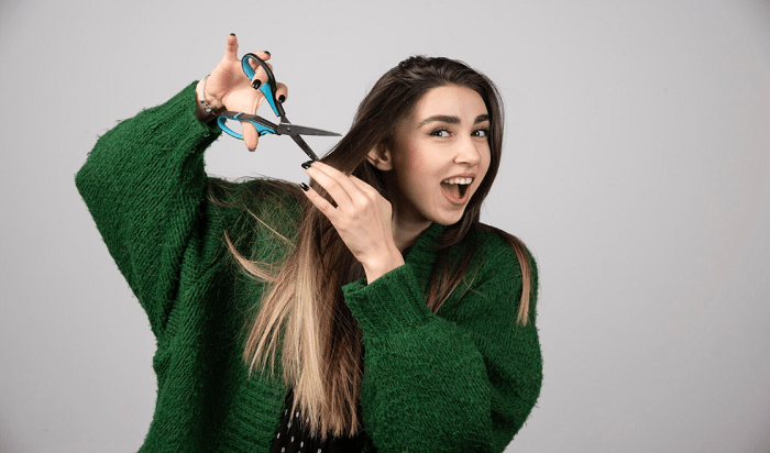 ALIZA uBraids Wigs: Redefining Beauty Standards, One Strand at a Time