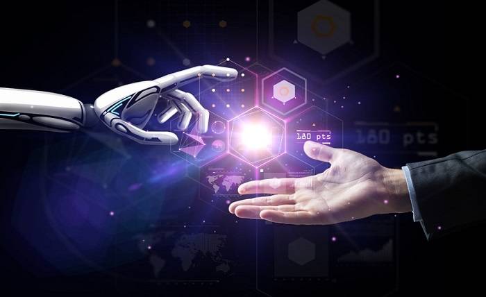 AI Solutions for UKG: Rescuing HR From the Abyss of Endless HR Inquiries