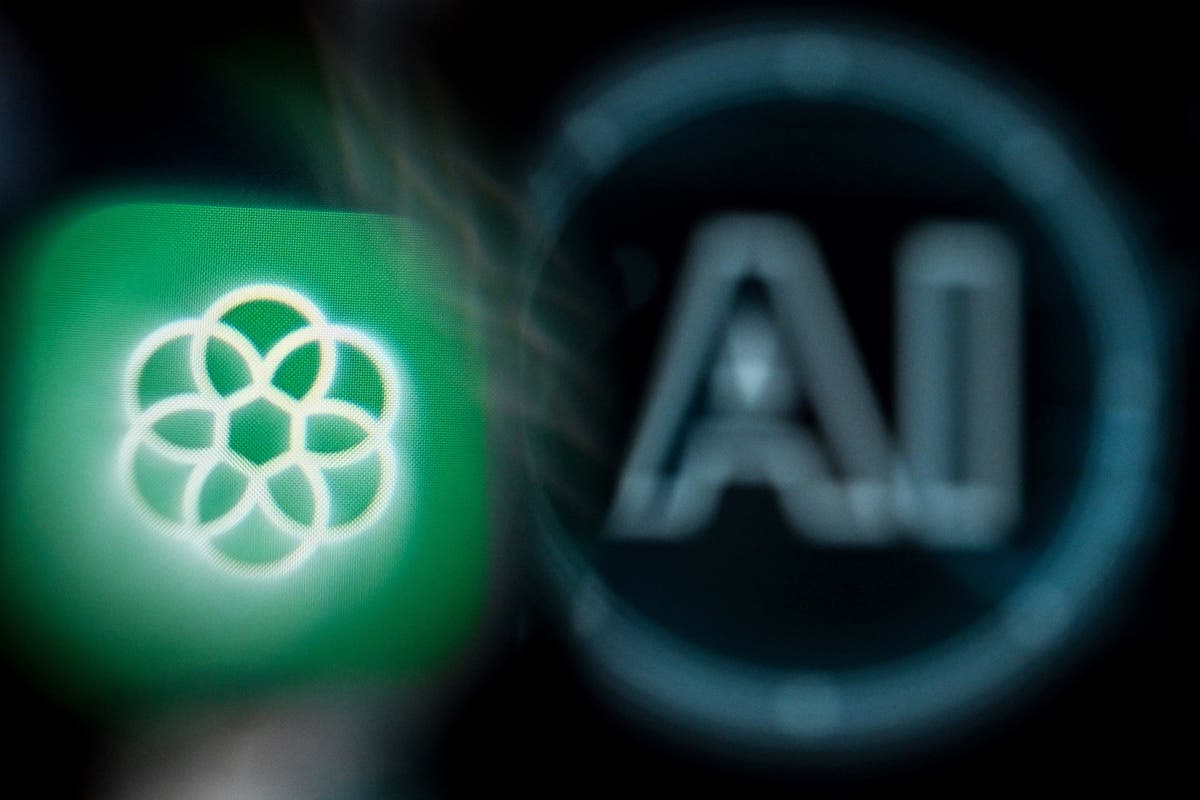 Revealed: Top 20  jobs safest from AI takeover - is your job at risk?