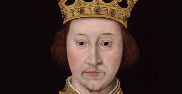 Richard II of England Bio, Early Life, Career, Net Worth and Salary