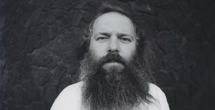 Rick Rubin Bio, Early Life, Career, Net Worth and Salary