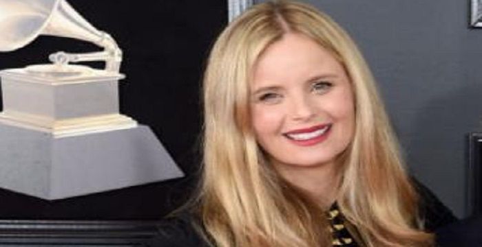 Ricki Lander Bio, Early Life, Career, Net Worth and Salary