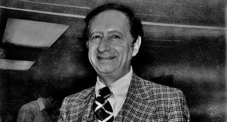 Robert Bloch Bio, Early Life, Career, Net Worth and Salary