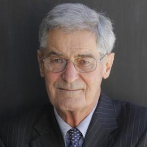 Robert Lucas Jr. Bio, Early Life, Career, Net Worth and Salary