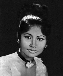 Ros Serey Sothea Biography, Age, Height, Wife, Net Worth and Family