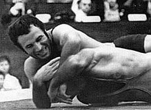 Ruslan Ashuraliyev Biography, Age, Height, Wife, Net Worth and Family