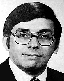 Sammy D. Dalton Biography, Age, Height, Wife, Net Worth and Family