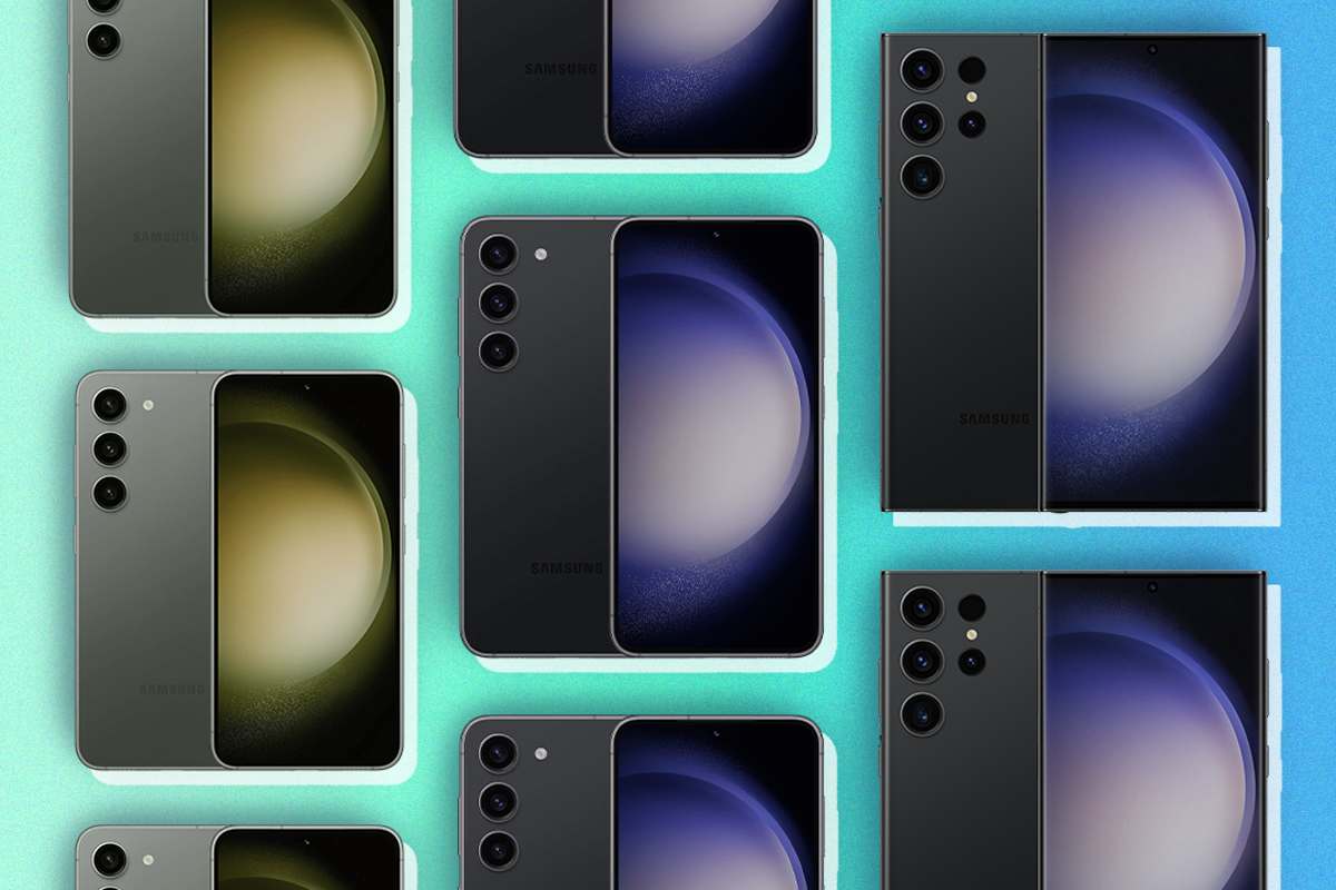 Samsung Galaxy S24 rumours: Release date, price, specs and more