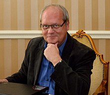 Sándor Csernus Biography, Age, Height, Wife, Net Worth and Family