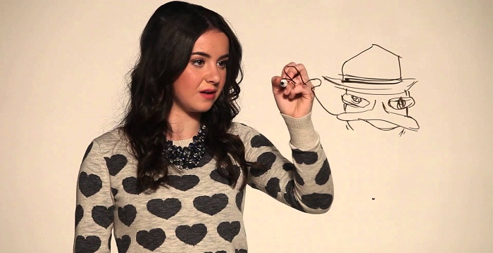 Sarah Gilman Bio, Early Life, Career, Net Worth and Salary