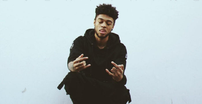 Scarlxrd Bio, Early Life, Career, Net Worth and Salary