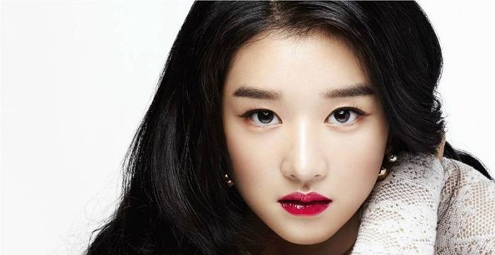 Seo Ye-ji Bio, Early Life, Career, Net Worth and Salary