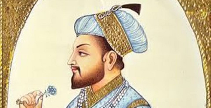 Shah Jahan Bio, Early Life, Career, Net Worth and Salary