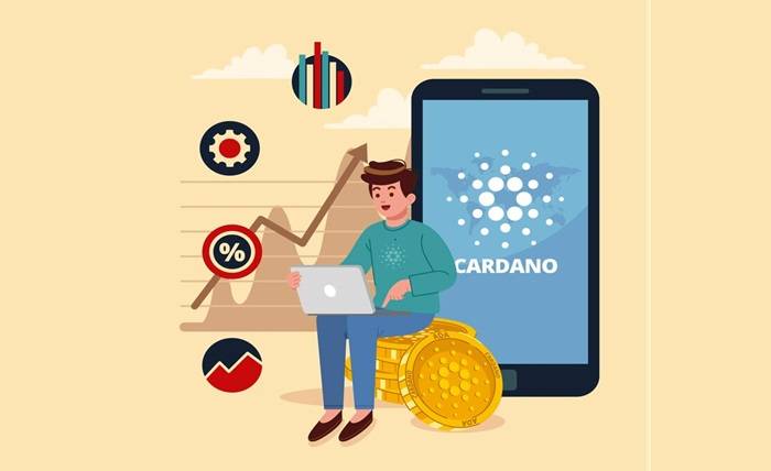 Safeguarding Your Banking and Cryptocurrency Information with Free VPNs: A Comprehensive Guide