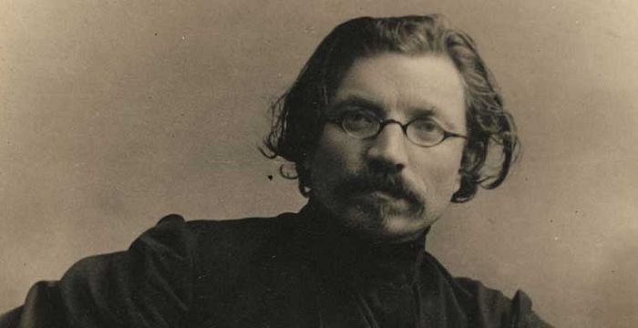 Sholem Aleichem Bio, Early Life, Career, Net Worth and Salary