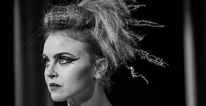 Shura Baryshnikov Bio, Early Life, Career, Net Worth and Salary