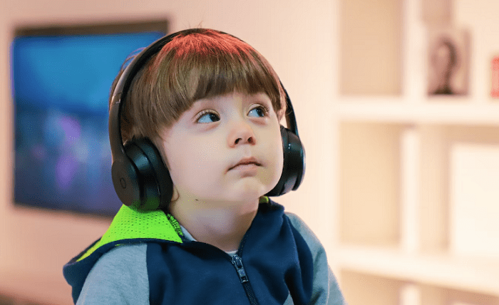 Six Incontestable Ways to Make Life Easier Being Autistic Parents