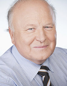 Slavko Linić Biography, Age, Height, Wife, Net Worth and Family