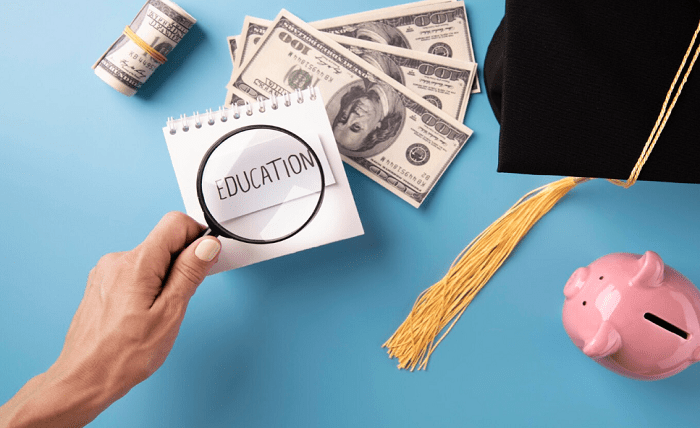 Small Loans For Upskilling Lessons: Is It Worth It