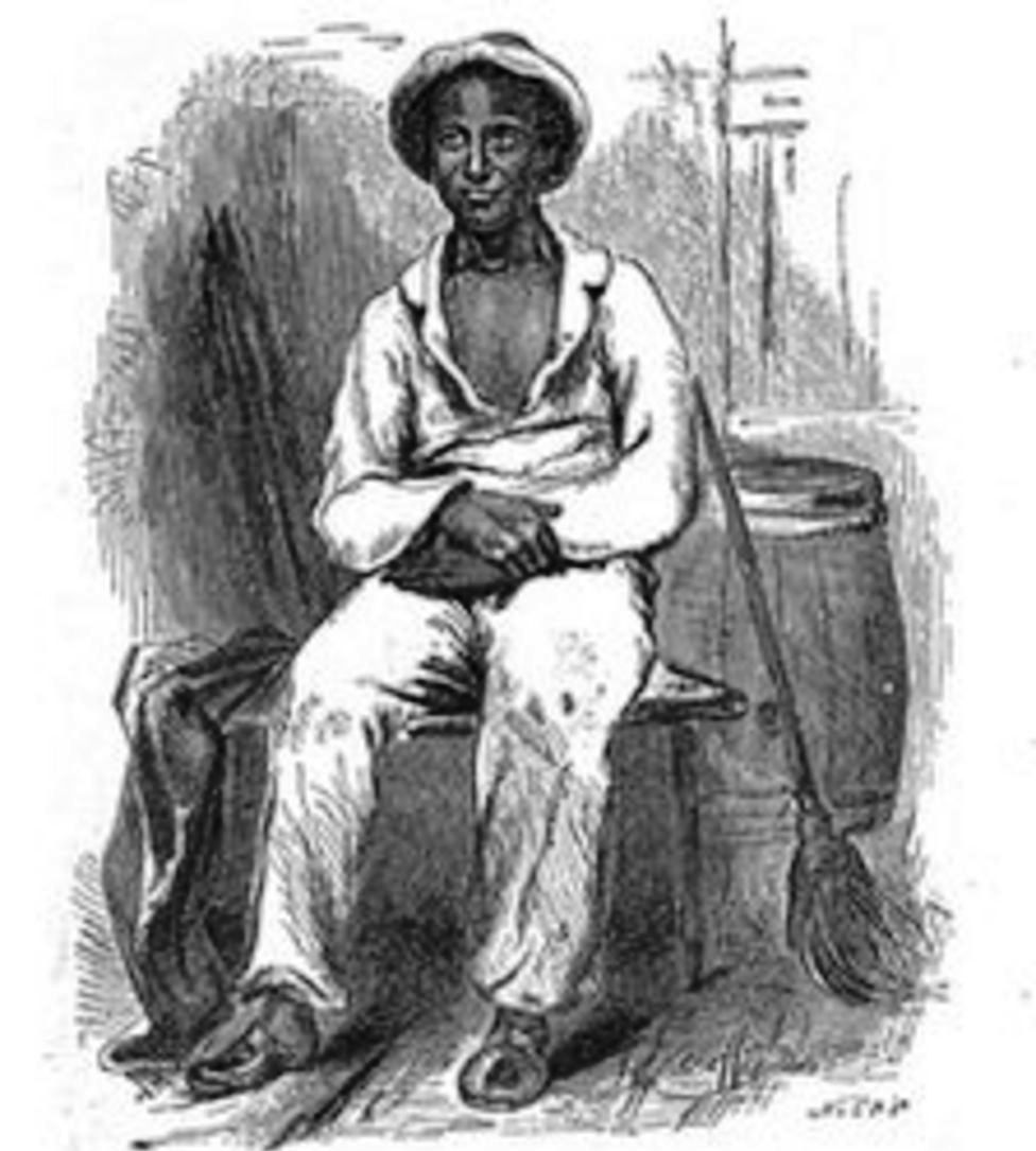 Solomon Northup Bio, Early Life, Career, Net Worth and Salary