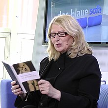 Steinunn Sigurðardóttir Biography, Age, Height, Wife, Net Worth and Family