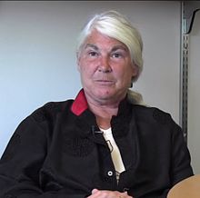 Stephanie Seneff Biography, Age, Height, Wife, Net Worth and Family