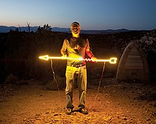 Steve Fitch Biography, Age, Height, Wife, Net Worth and Family