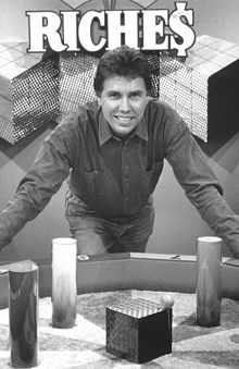 Steve Ryan (author) Biography, Age, Height, Wife, Net Worth and Family