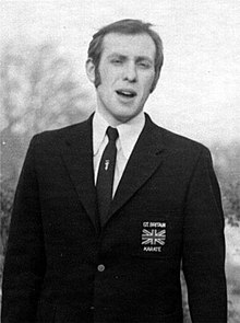 Steven Bellamy Biography, Age, Height, Wife, Net Worth and Family