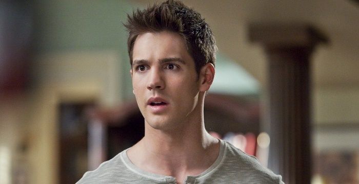 Steven R. McQueen Bio, Early Life, Career, Net Worth and Salary