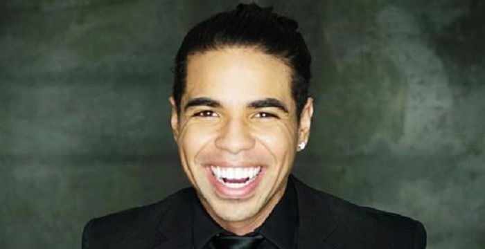 Steven Spence Bio, Early Life, Career, Net Worth and Salary