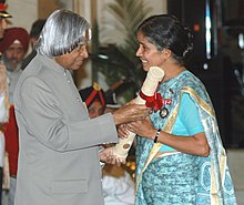 Sudha Varghese Biography, Age, Height, Wife, Net Worth and Family