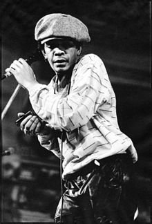 Sugar Blue Biography, Age, Height, Wife, Net Worth and Family