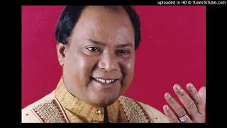Sunle Meri Pukaar Mata Lyrics
Mohd.Aziz