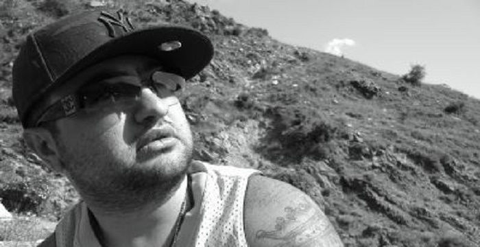 Super Sako Bio, Early Life, Career, Net Worth and Salary