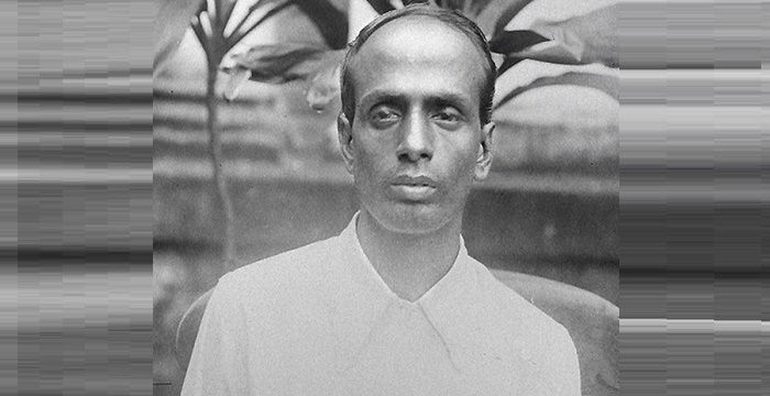 Surya Sen Bio, Early Life, Career, Net Worth and Salary