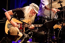 Sveinung Hovensjø Biography, Age, Height, Wife, Net Worth and Family