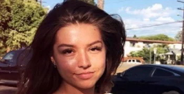 Sydnie Avery Bio Bio, Early Life, Career, Net Worth and Salary