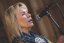 Synnøve Persen Biography, Age, Height, Wife, Net Worth and Family