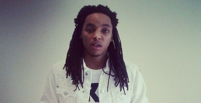 Tadoe Bio, Early Life, Career, Net Worth and Salary