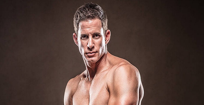 Tarek El Moussa Bio, Early Life, Career, Net Worth and Salary