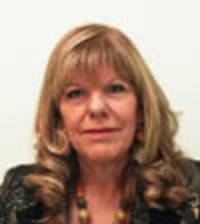 Teresa Quintela Biography, Age, Height, Wife, Net Worth and Family